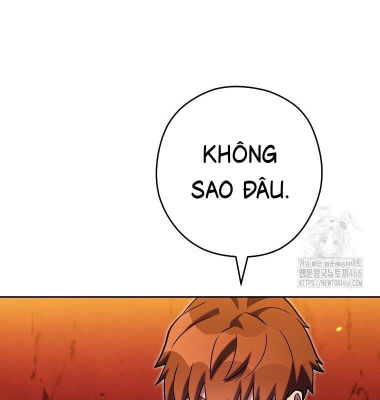 Chương 227 - Trang 123