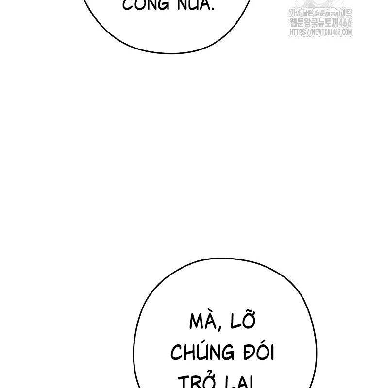 Chương 227 - Trang 125