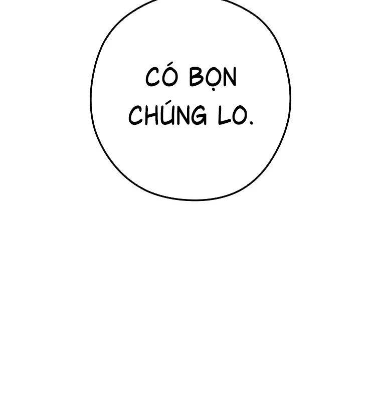 Chương 227 - Trang 128