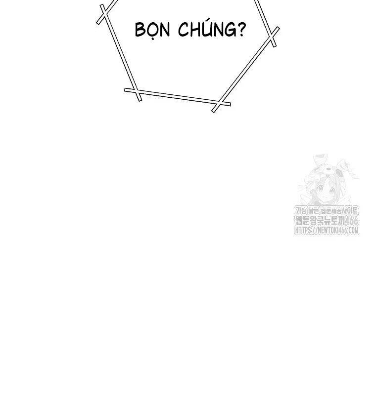 Chương 227 - Trang 130