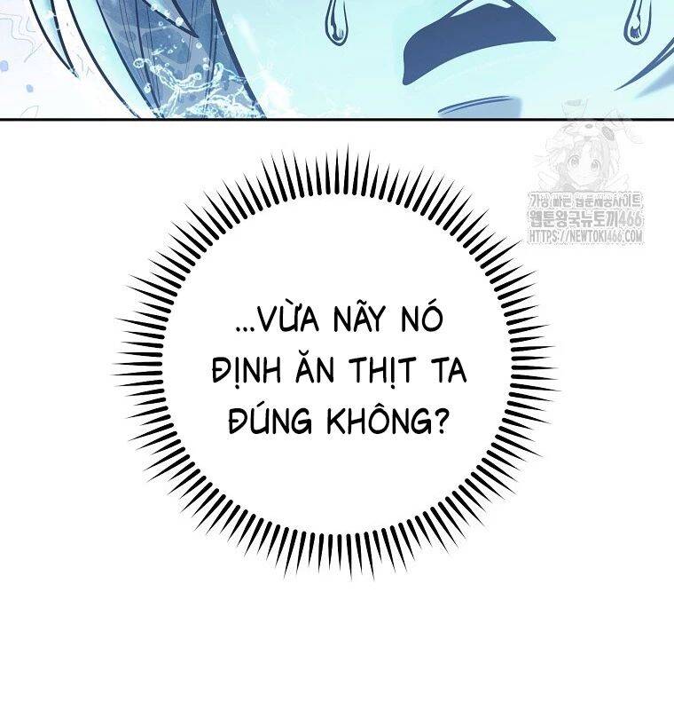 Chương 227 - Trang 144