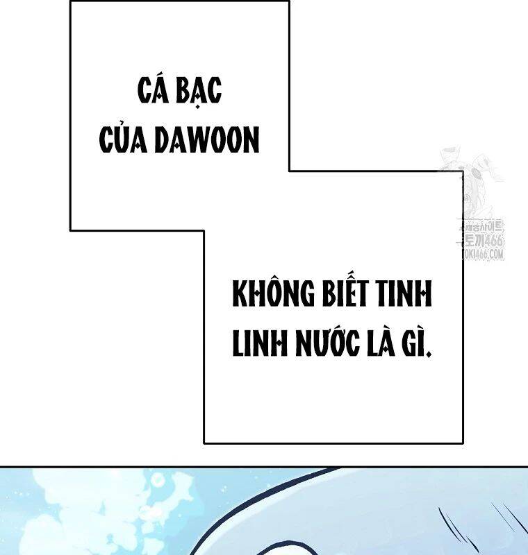 Chương 227 - Trang 148