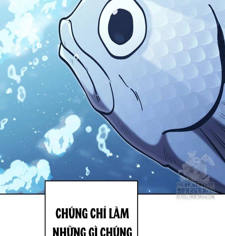 Chương 227 - Trang 149