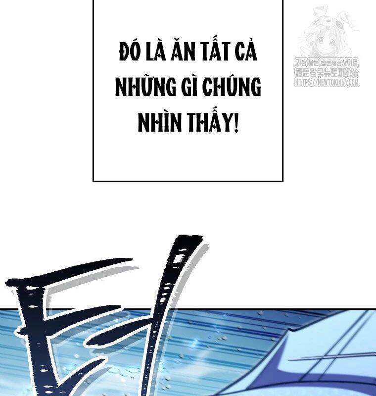 Chương 227 - Trang 151