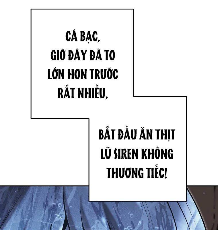 Chương 227 - Trang 154