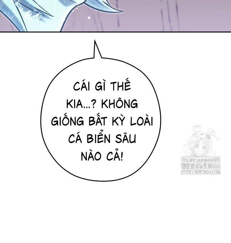 Chương 227 - Trang 156