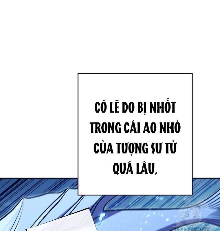 Chương 227 - Trang 158
