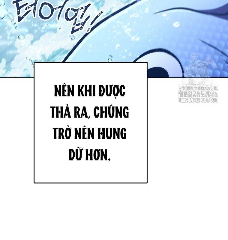 Chương 227 - Trang 160