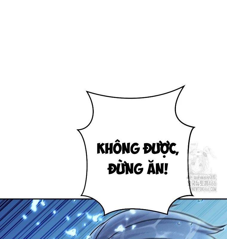 Chương 227 - Trang 161