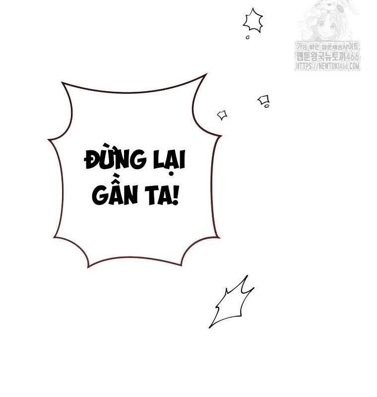 Chương 227 - Trang 174