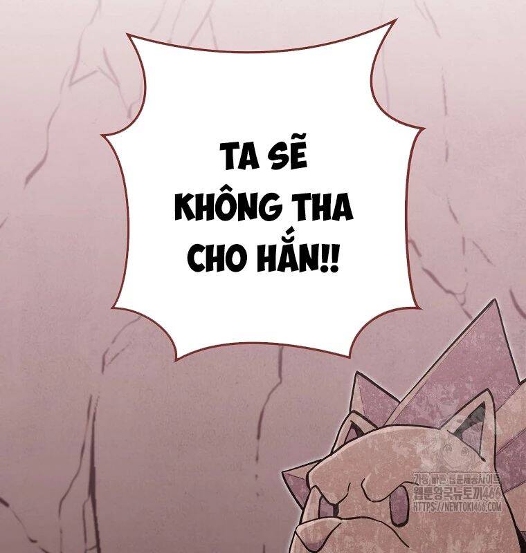 Chương 227 - Trang 176