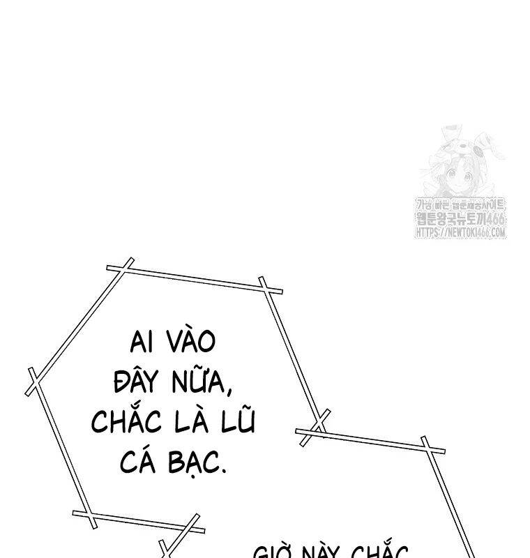Chương 227 - Trang 182