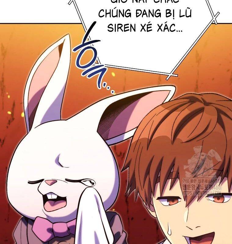 Chương 227 - Trang 183