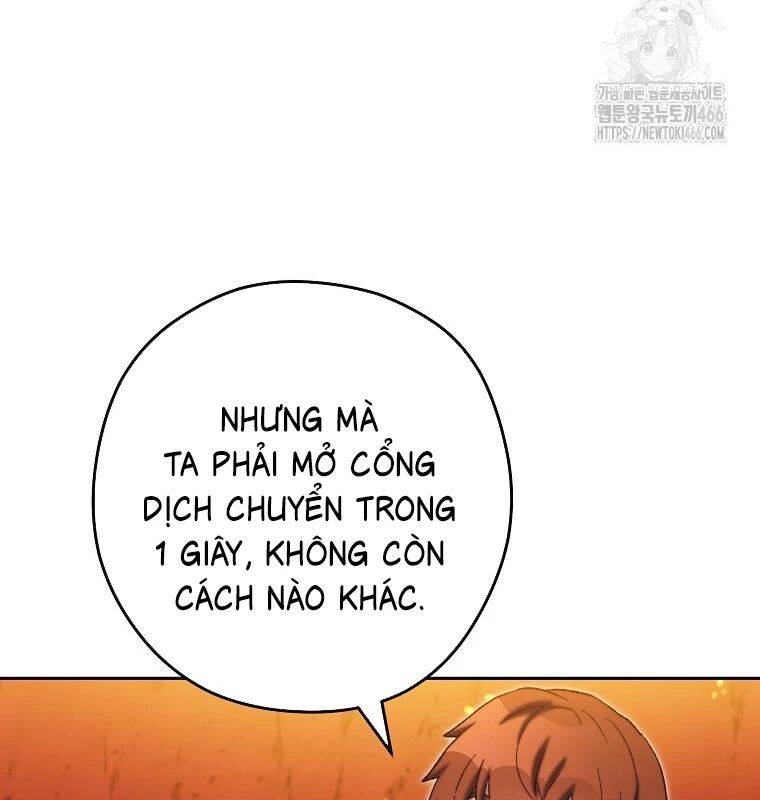 Chương 227 - Trang 185
