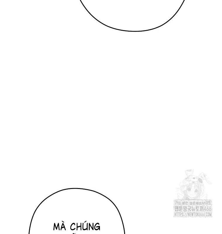 Chương 227 - Trang 187