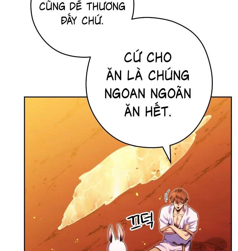 Chương 227 - Trang 188