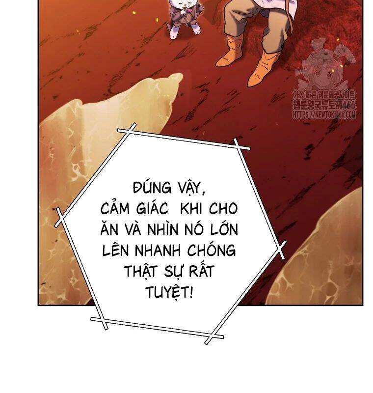 Chương 227 - Trang 189