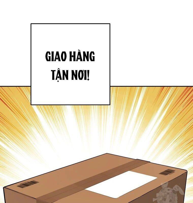 Chương 227 - Trang 26