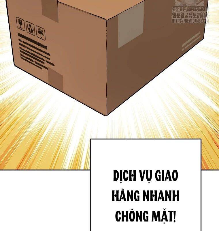 Chương 227 - Trang 27