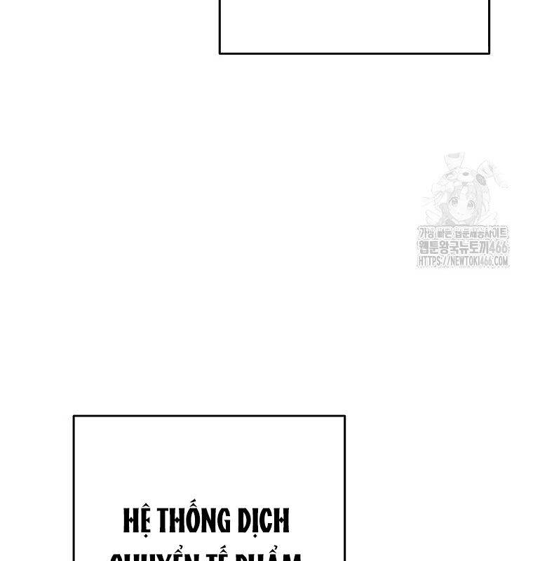 Chương 227 - Trang 28