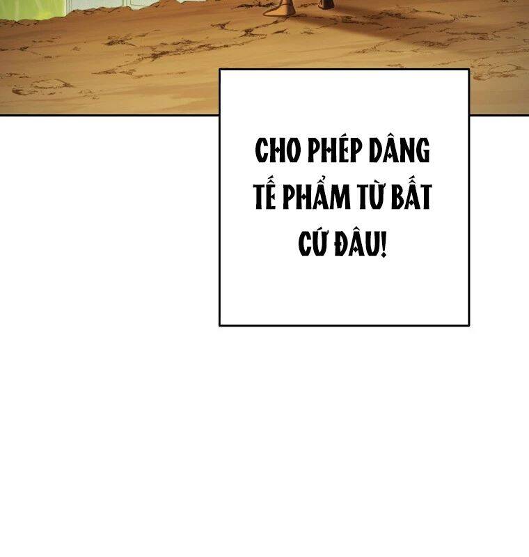 Chương 227 - Trang 30