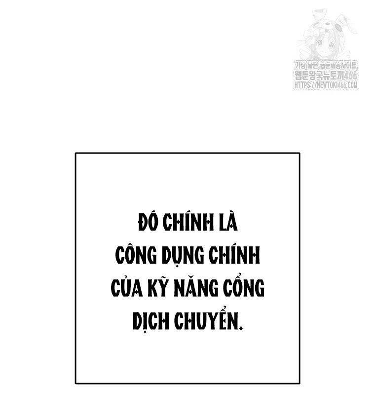 Chương 227 - Trang 31