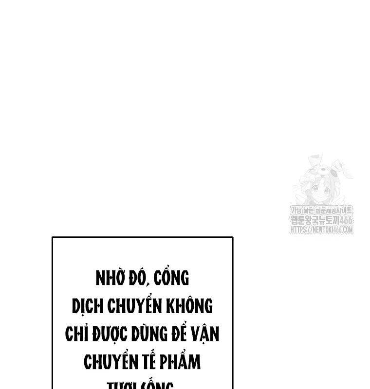 Chương 227 - Trang 32