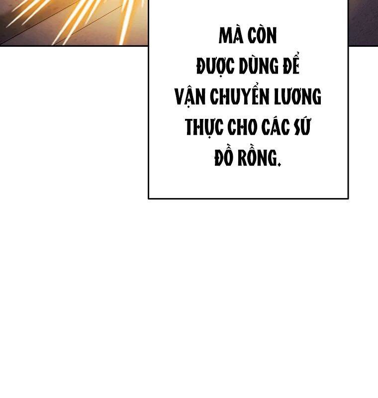 Chương 227 - Trang 34