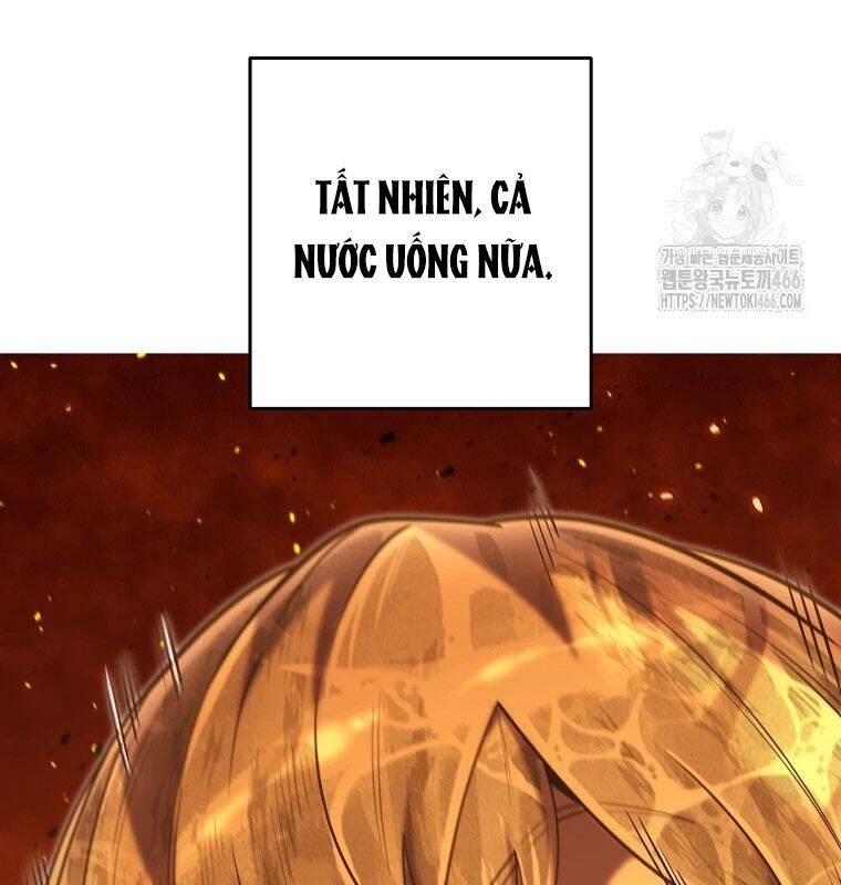 Chương 227 - Trang 35