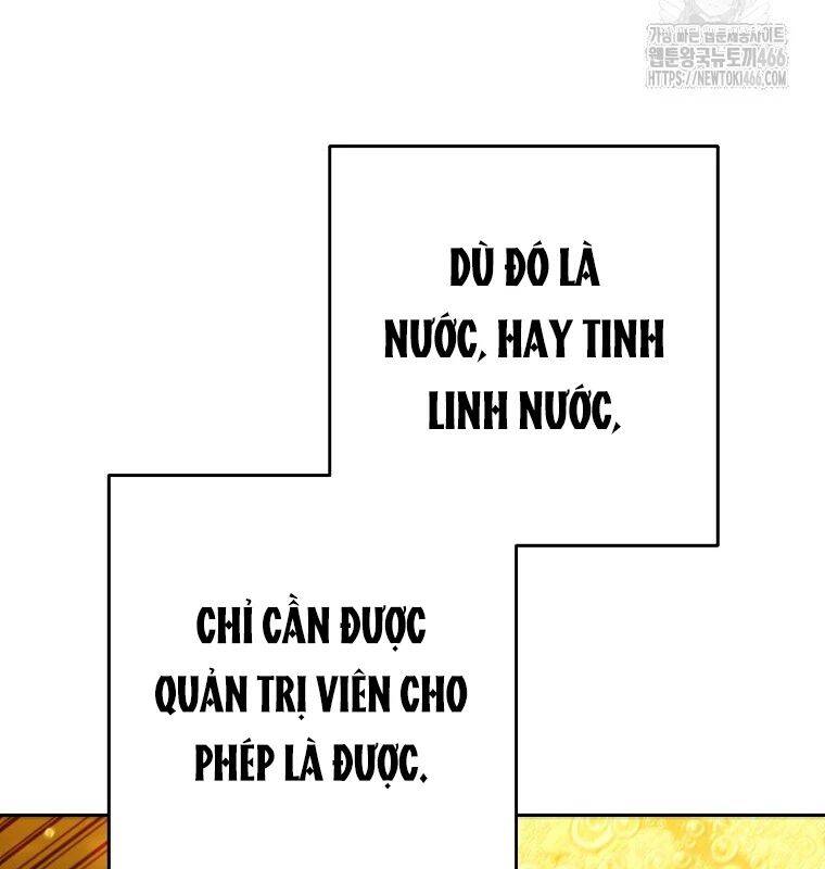 Chương 227 - Trang 38