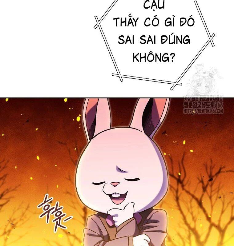 Chương 227 - Trang 52