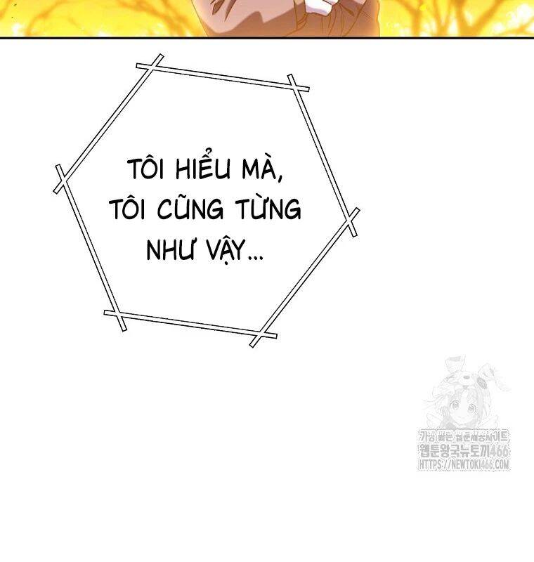 Chương 227 - Trang 53