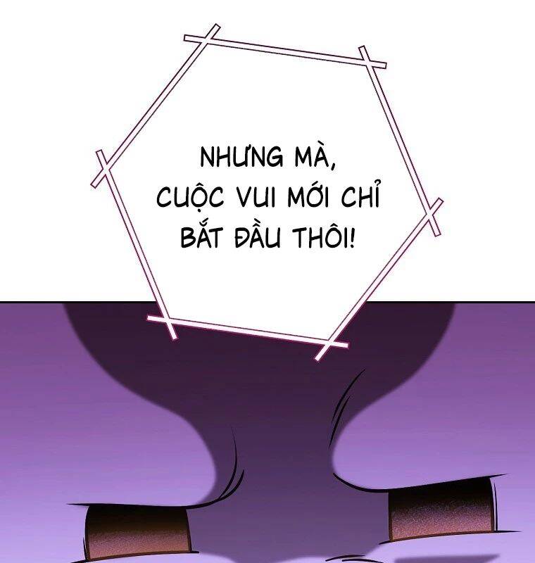 Chương 227 - Trang 54
