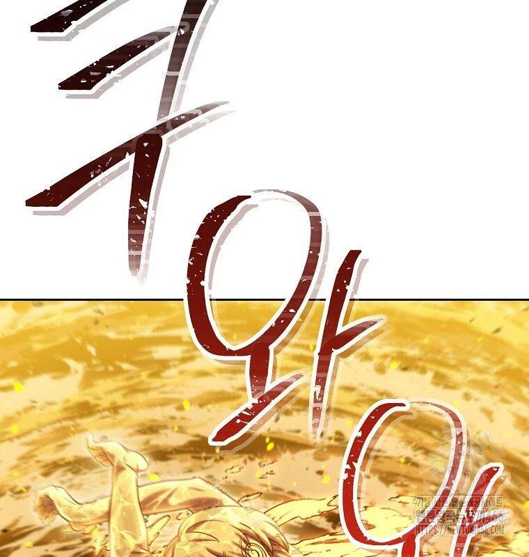 Chương 227 - Trang 57