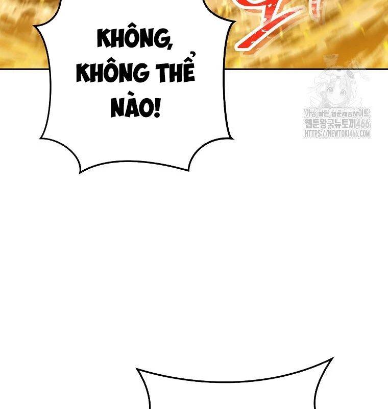 Chương 227 - Trang 59