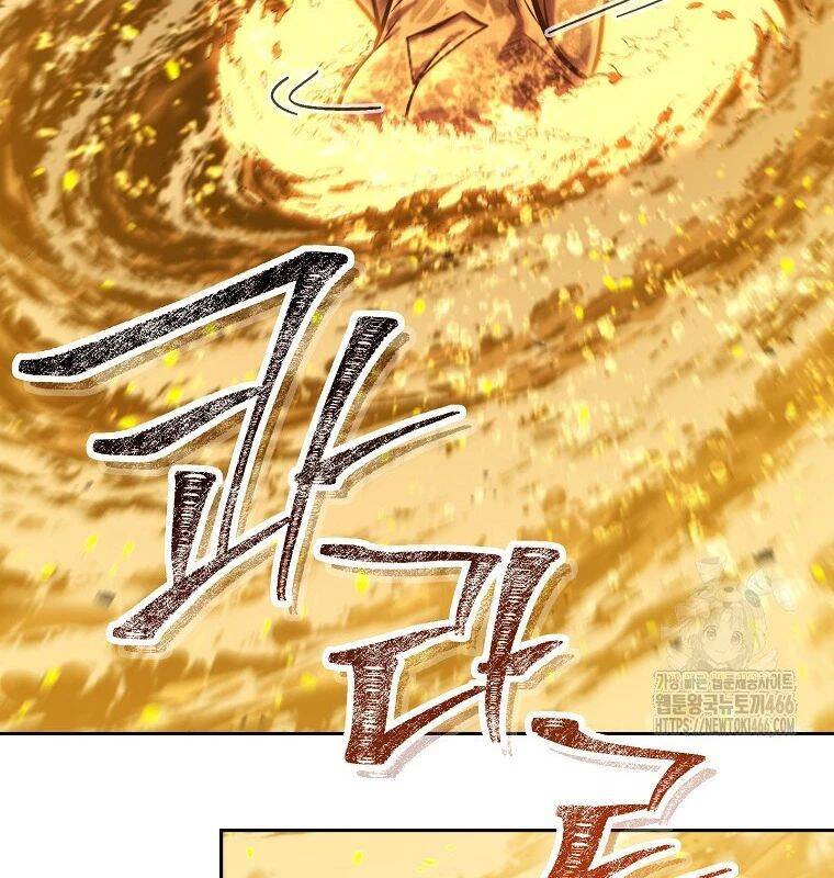 Chương 227 - Trang 64