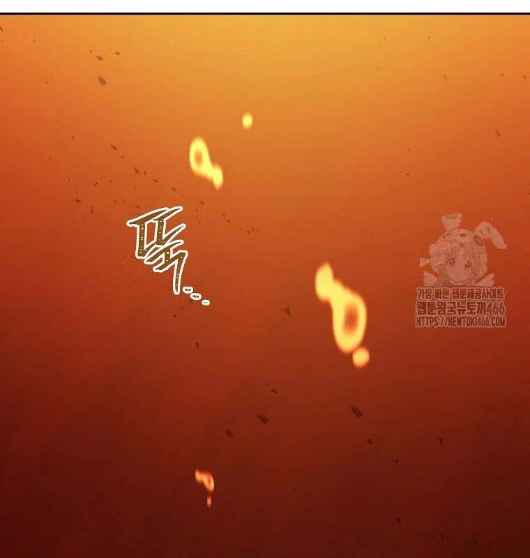 Chương 227 - Trang 67