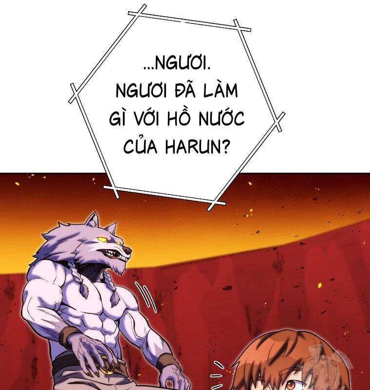 Chương 227 - Trang 72