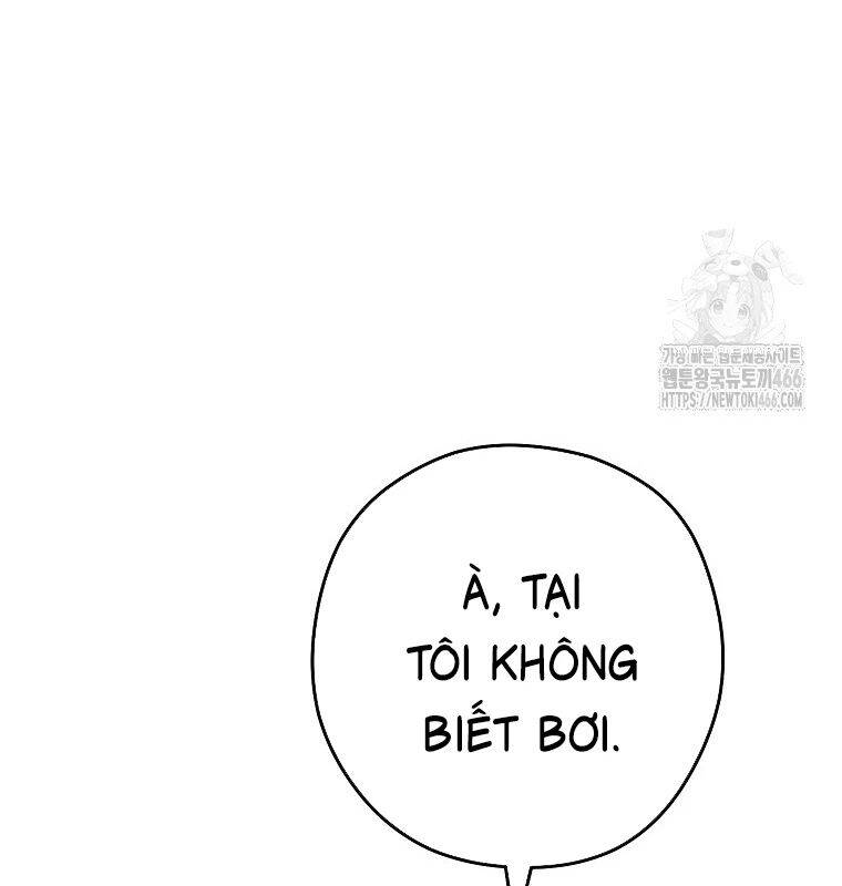Chương 227 - Trang 74