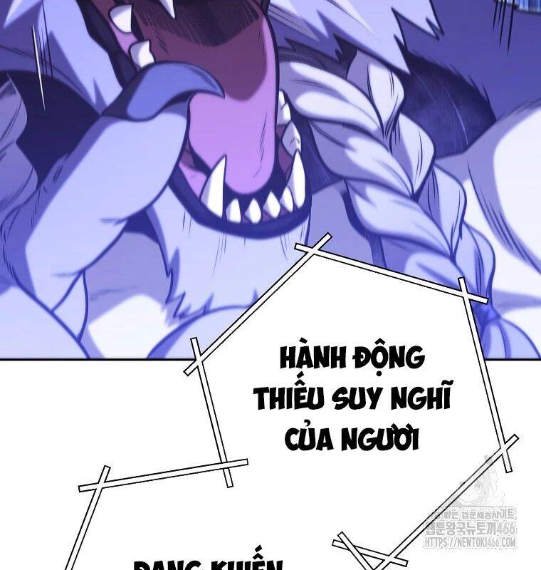 Chương 227 - Trang 79