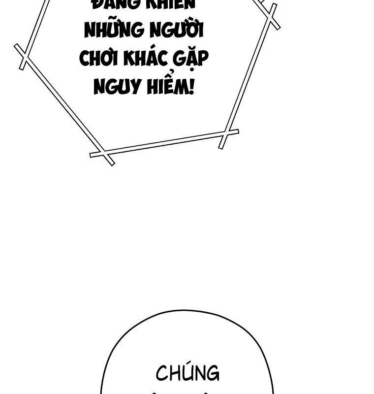 Chương 227 - Trang 80