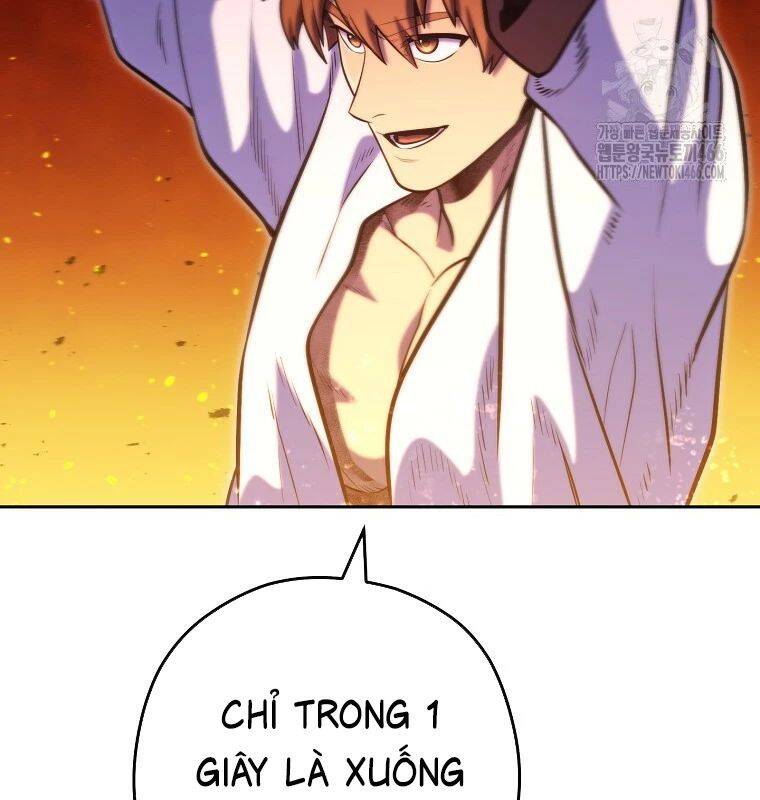 Chương 227 - Trang 9