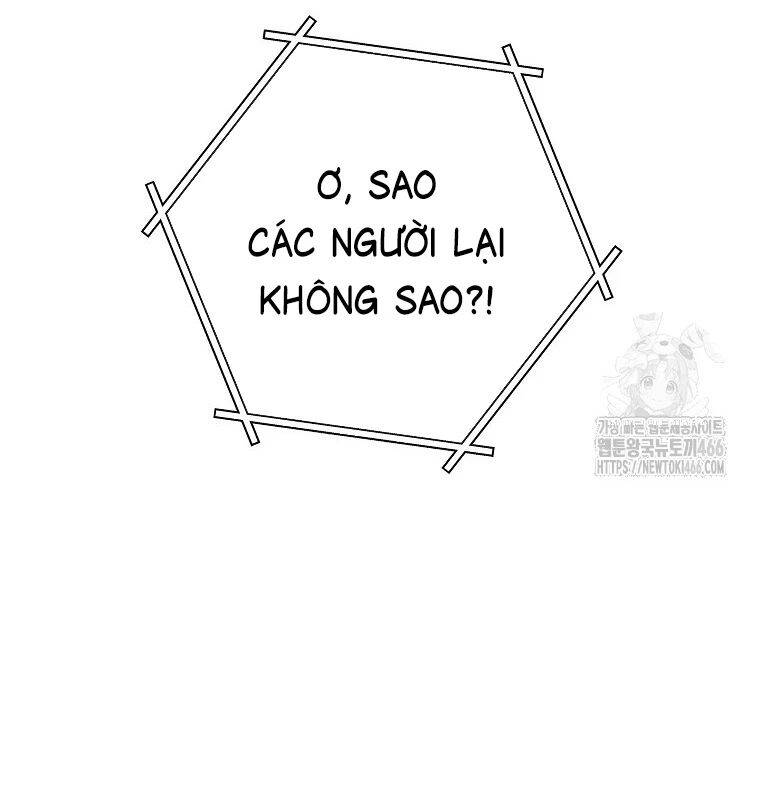 Chương 227 - Trang 83