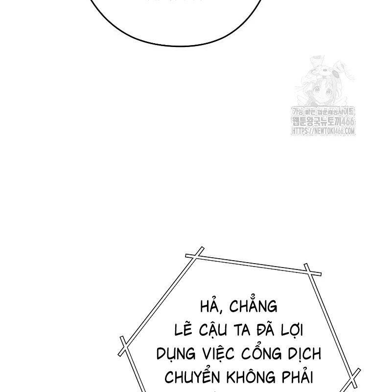 Chương 227 - Trang 86