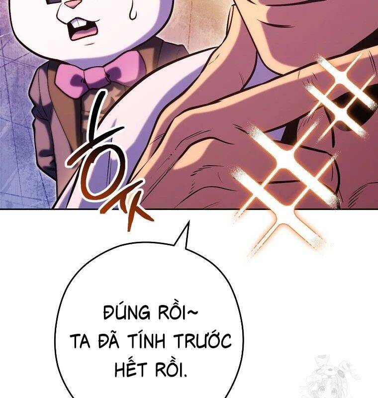 Chương 227 - Trang 88
