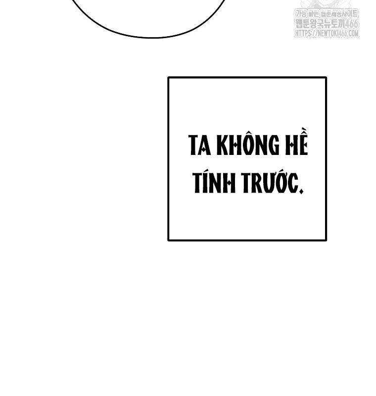 Chương 227 - Trang 89