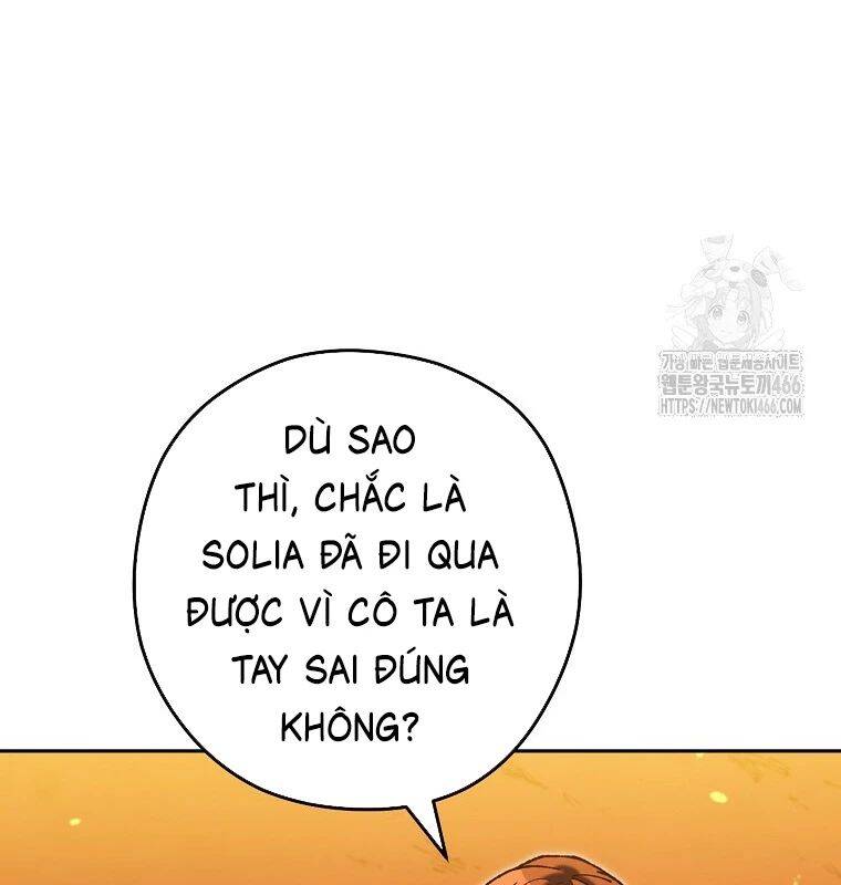 Chương 227 - Trang 90
