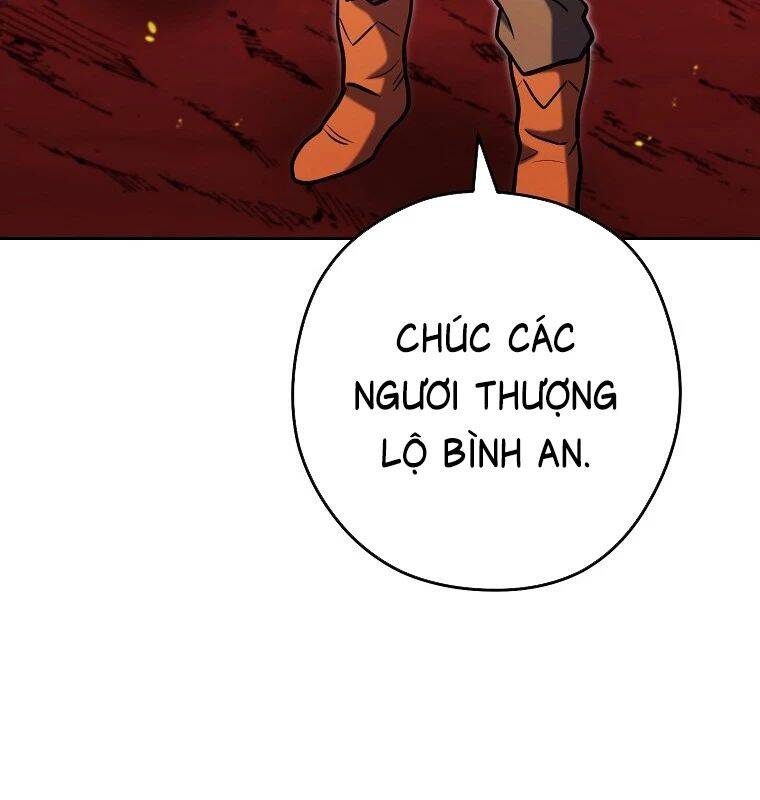 Chương 227 - Trang 92