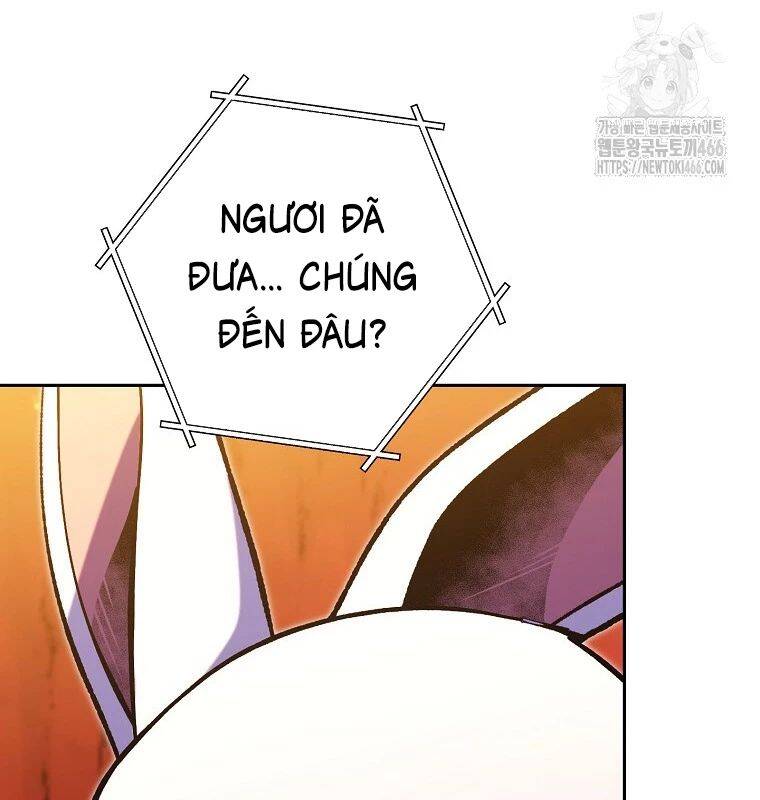 Chương 227 - Trang 93