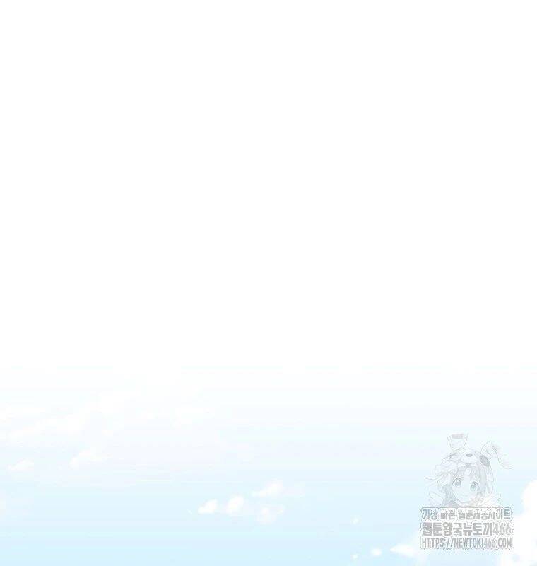 Chương 227 - Trang 95